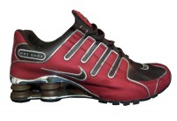 /album/nike/nike-nz-turbo-jpg/